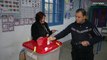 La Tunisia al voto in mezzo al malcontento e alla totale crisi economica