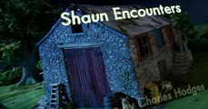 Shaun the Sheep Shaun the Sheep E039 – Save the Tree