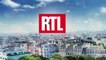 Le journal RTL de 14h du 29 janvier 2023