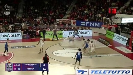 Video News - GERMANI IN CRISI