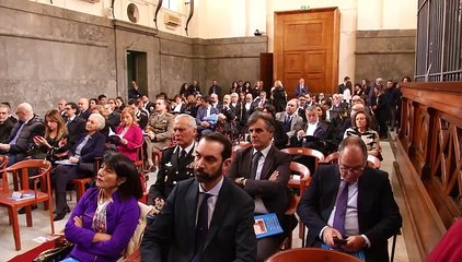 A Messina è allarme minori, tra droga e dispersione scolastica. La relazione di Neri