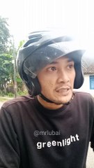 PAKET GRATIS @mrlubai #shorts #komedi #lucu #funny #meme #lol #mrlubai