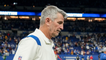 Panthers Hire Former Colts HC Frank Reich As Their New Head Coach