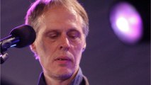 VOICI : Mort de Tom Verlaine, figure punk et ex-membre du groupe Television, à l'âge de 73 ans