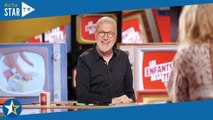 Les enfants de la télé (France 2) : qui sont les invités de Laurent Ruquier ce dimanche 29 janvier 2