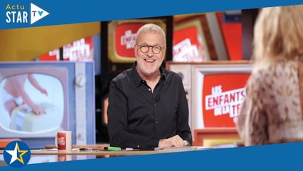 Les enfants de la télé (France 2) : qui sont les invités de Laurent Ruquier ce dimanche 29 janvier 2