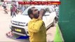 Drinking Water With Out Minerals Effected To Bones , Says Experts | Hyderabad | V6 News