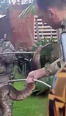 WhatsApp Video 2023-01-29 at 10.55.13 AM