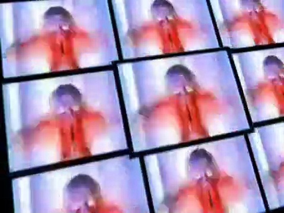 Butt-Ugly Martians Butt-Ugly Martians E010 Brothers from Another Planet