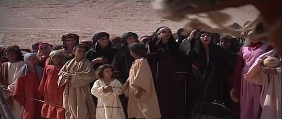 مسلسل فنجان الدم - الحلقة السابعة عشرة(360P)