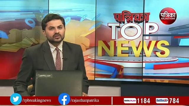 वरिष्ठ अध्यापक भर्ती परीक्षा 2022 - 50 फीसदी से भी कम परीक्षार्थी हुए परीक्षा में शामिल