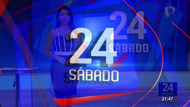 Ministerio Público solicita 18 meses de prisión preventiva contra ‘camarada Cusi’