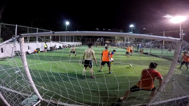 2020-0811 TUE DNK Cam 2