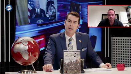 Última hora de la guerra: UCRANIA activa la alerta aérea ante una posible GRAN OFENSIVA RUSA