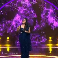 A R Rahman Special, Rishi Singh and Senjuti Das Duet Performance   #RishiSingh #SenjutiDas #DuetPerformance #ARRahman #hindimovie #hindisong #music #performance