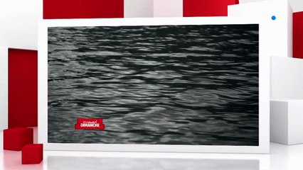 GALA - VIDÉO - Jenifer maman angoissée : ce passage obligée qu’elle “appréhende”