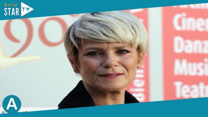 Marina Foïs dans En place (Netflix) : de quelle figure politique s'inspire son personnage dans la sé