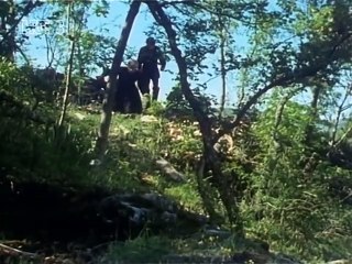 Prosjaci i sinovi 3: Novi nastavak