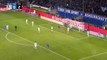 Video Hoffenheim – Moenchengladbach. Highlights (Football. Germany. Bundesl