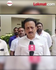 भाजपचा सत्यजित तांबेंना पाठिंबा नाही?