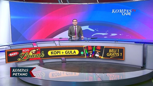 Massa Ricuh saat Demo Tuntut Tuntaskan Tragedi Kanjuruhan di Kantor Arema FC