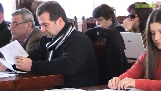 От ГЕРБ питат защо се създава общинско предприятие за сметта