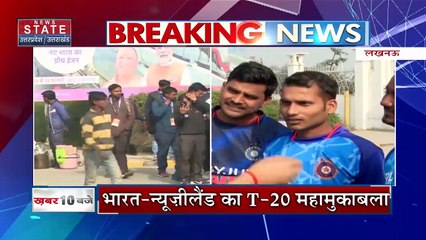 Uttar Pradesh News : कानपुर देहात में दो चोरों ने युवती का छीना मोबाइल