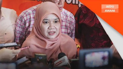 Pendidikan | Masalah kekurangan guru diselesaikan sebelum Mac