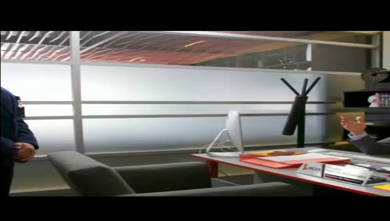 Mi Camino es Amarte Capitulo 60 Completo