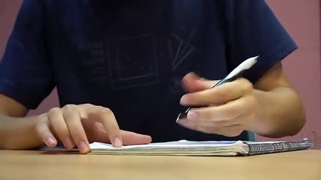 Università Popolare degli Studi di Milano è Riconosciuta dal MIUR?