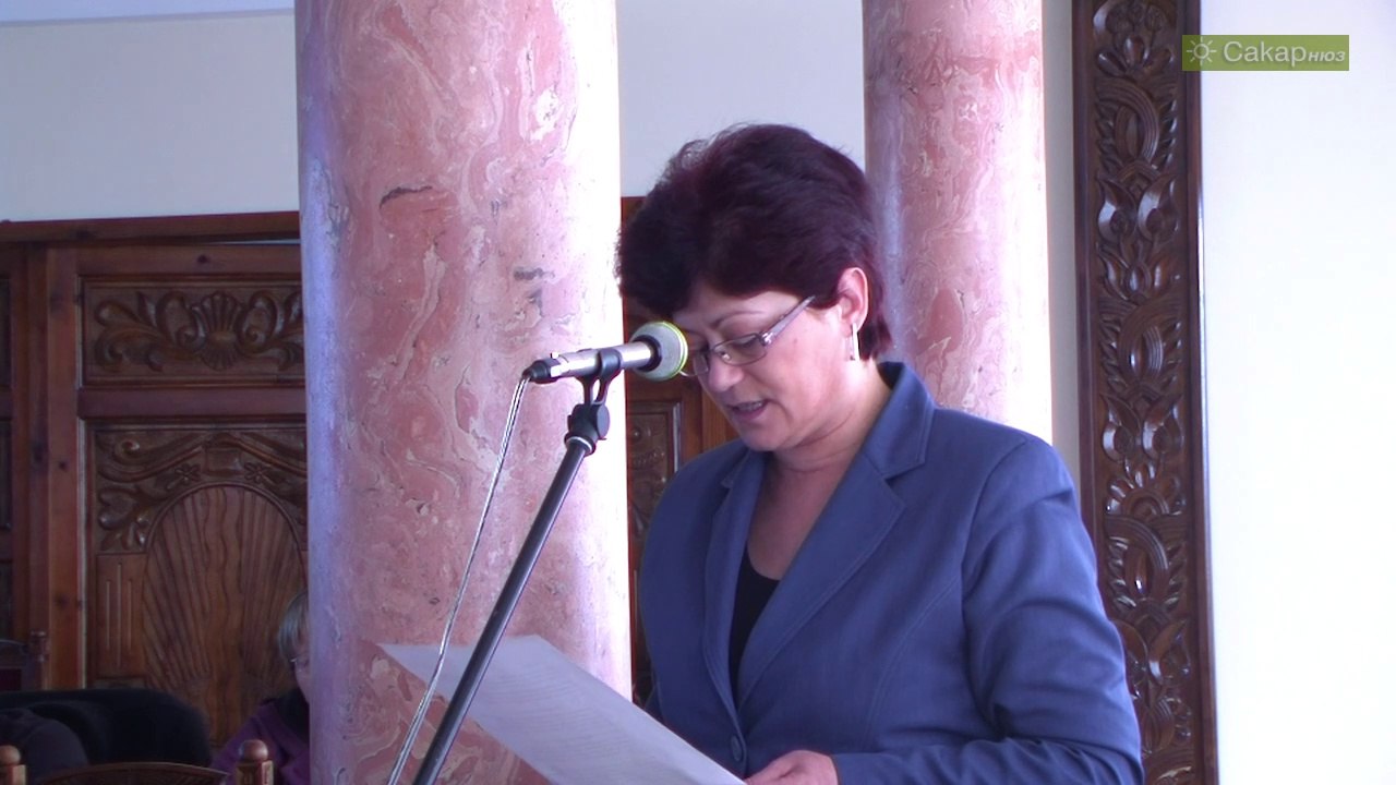 ГЕРБ обезпокоени за движението на мигранти в Харманли