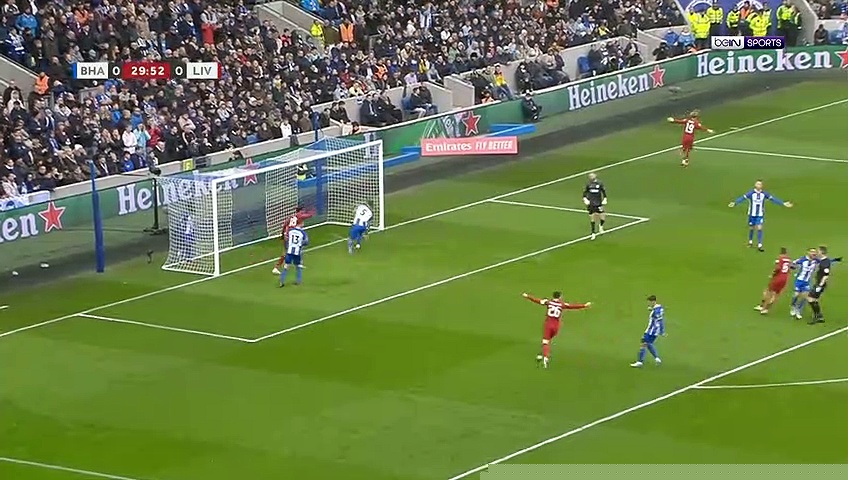 EN HL FACUP BHA LIV 290123_