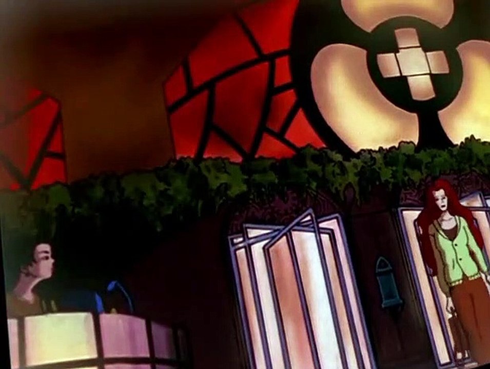 Spawn S01 E04