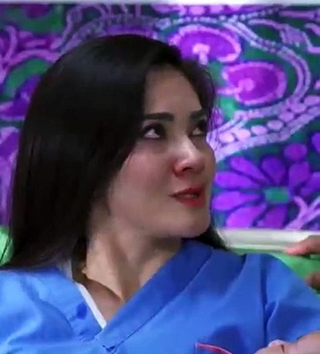 demi harta aq rela di apa apain