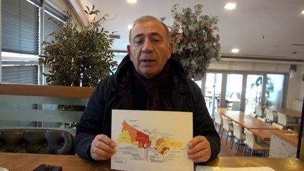 Kiracılar isyan etti: Ev bulamıyoruz, kiralar 10 bin lira, 20 bin lira