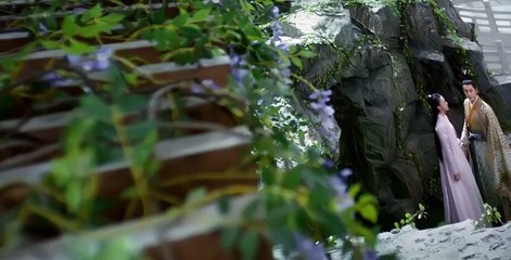 Lost Love in Times S01 E29