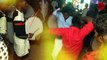 Don't Forget To Watch Marana Mass Addi Kuthu Dance Video  | Amazing Tamilnadu  Dance by a little boy #dance #kuthudance #drums