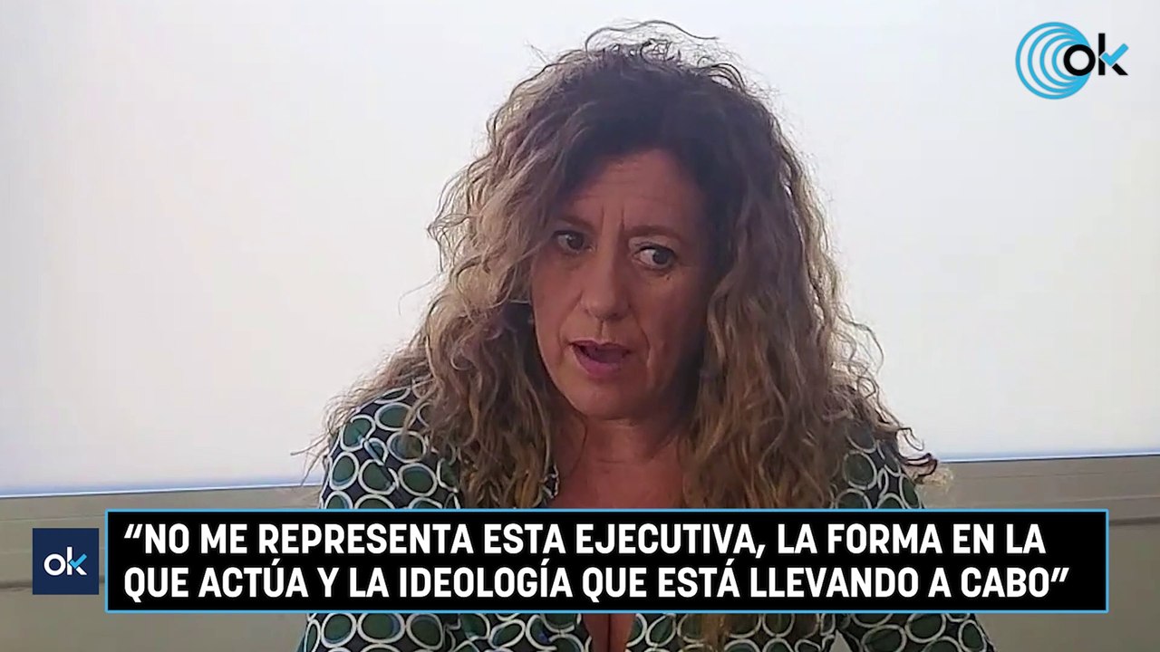 Entrevista con Mar Hormigos (1)