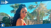 Jazz Correia : son plaidoyer pour conserver son compte Instagram