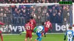 Brighton vs Liverpool 2-1 - Extеndеd Hіghlіghts & All Gоals 2023 HD | Fourth Round | Emirates FA Cup 2022-23