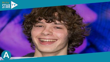 César 2023 : qui est Paul Kircher, rôle principal du Lycéen de Christophe Honoré ?