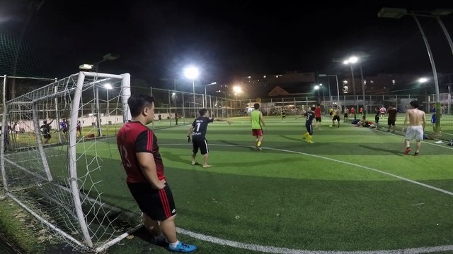 2020-0907 MON DNK Cam 1