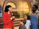 Shining Time Station Production Music - They're Closing Shining Time Station