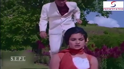 Zulm-O-Sitam / Mohammed Rafi /  Jawan Mohabbat - 1971