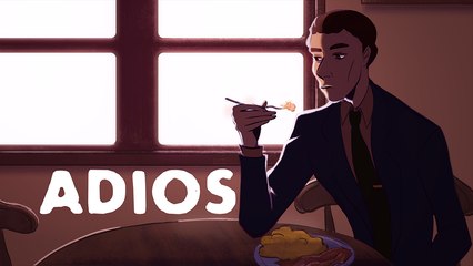 Epic Games Store : Défiez la mafia avec le jeu gratuit de la semaine