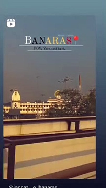 The bakwas tag, The bakwas motivational, The motivational video, Comedy video, Funny jokes video, Song, American comedy, Indian comedy, Comedy, Facebook statusWhatsApp WhatsApp, , All status Instagram status, Bhakti song, Comedian song, New musical song c