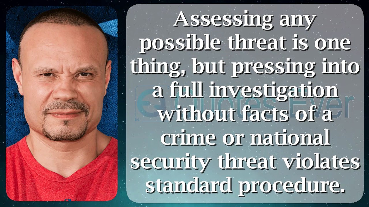 Dan Bongino 54 #quotesaboutlife #quotesaboutlove #quoteschannel Quotes Ever