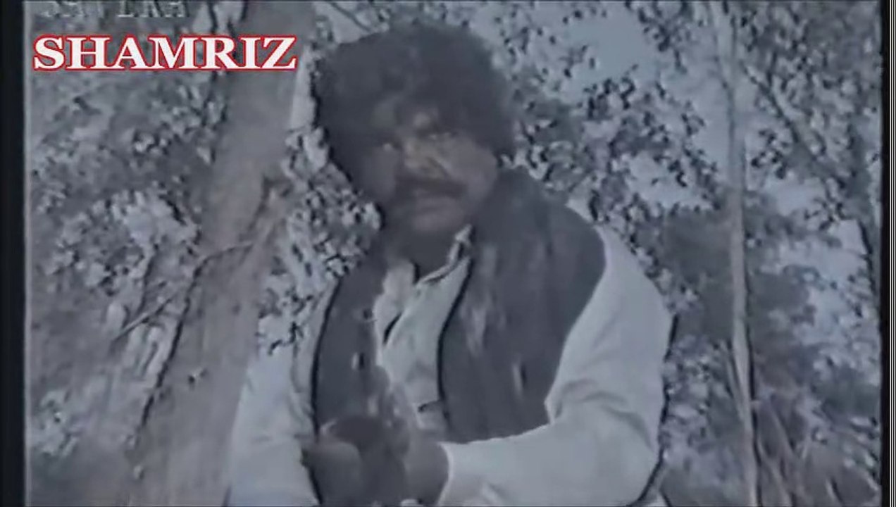 MAULA TEY MUKHO