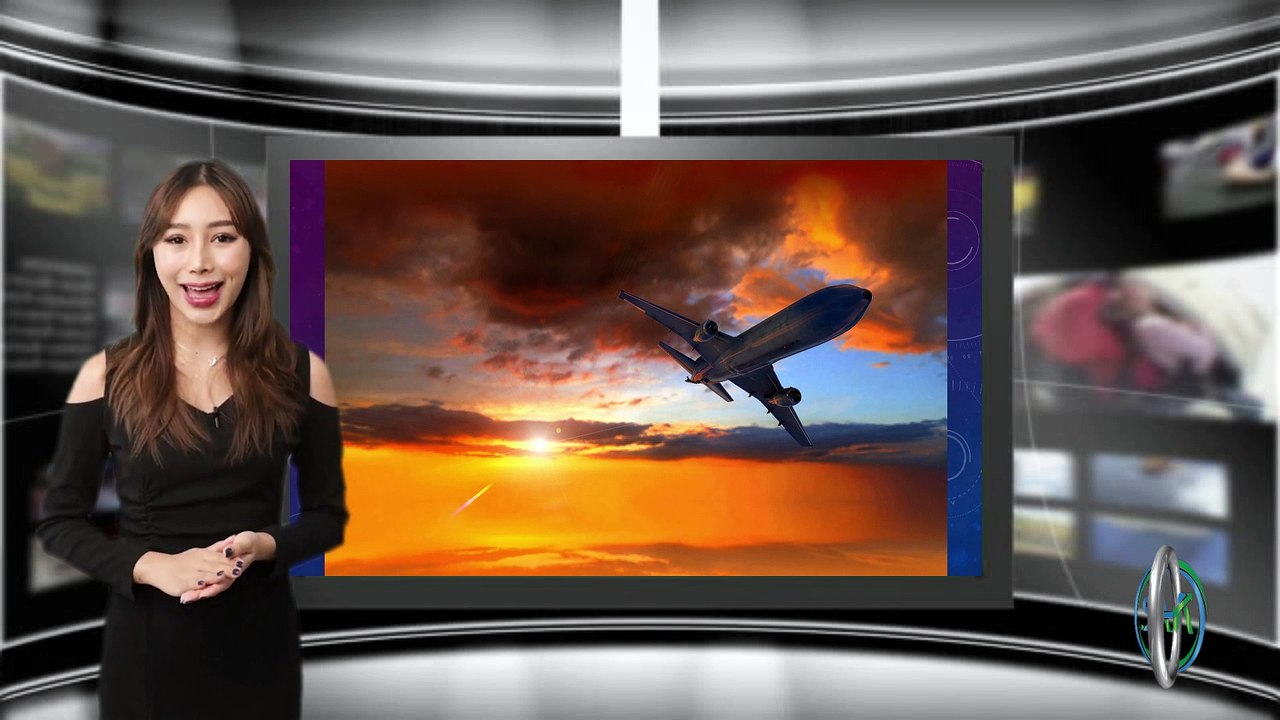 Plane movie Summary, Rune Plots, Cost 2023