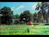 Shadi ke liye Razamand kar li | Film Devi (1970) | Sanjeev Kumar | Nutan | Mohammed Rafi